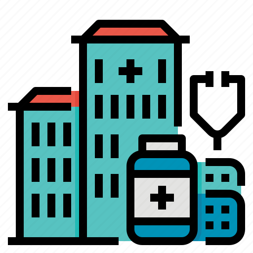 Healthcare, hospital, medical, medicine, pill icon - Download on Iconfinder