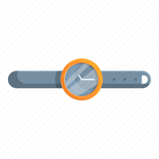Hiking, handwatch, action, performance icon - Download on Iconfinder