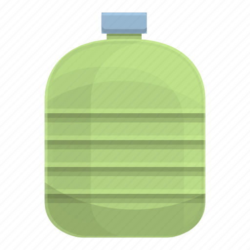 Steel, water, bottle, metal icon - Download on Iconfinder