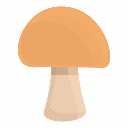 Forest, mushroom icon - Download on Iconfinder on Iconfinder