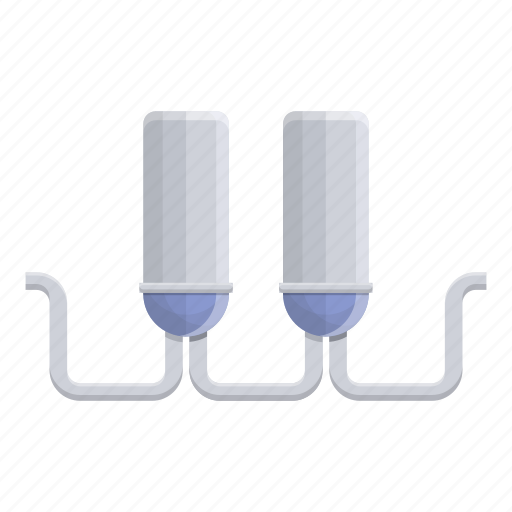 Filter, water, purification, liquid icon - Download on Iconfinder