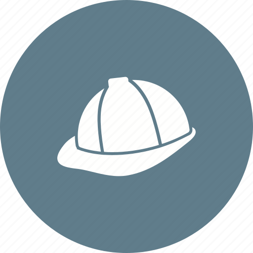 Cap, cover, hat, head, work, worker icon - Download on Iconfinder