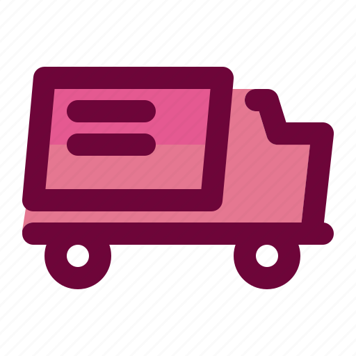 Delivery, fast, send, shipping icon - Download on Iconfinder