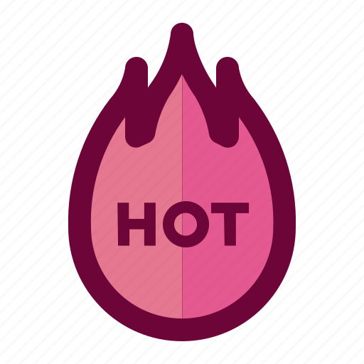 Best, fire, hot, offer, sale icon - Download on Iconfinder