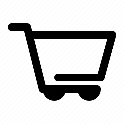 Cart, grocery, shopping icon - Download on Iconfinder