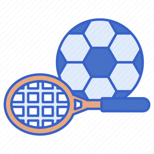 Ball, equipment, game, sports icon - Download on Iconfinder