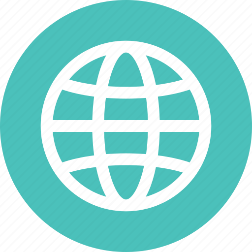 Earth, global, globe, international icon - Download on Iconfinder