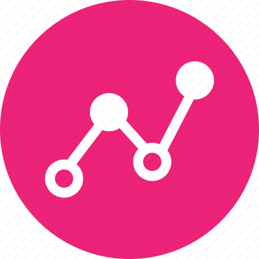 Chart, graph, growth, statistics icon - Download on Iconfinder