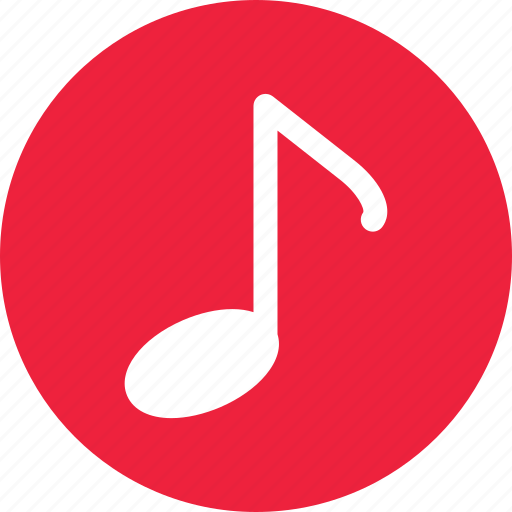 Music, note, sing, singer, symphony icon - Download on Iconfinder