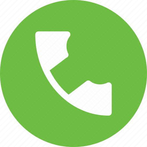 Call, headphone, phone, telephone icon - Download on Iconfinder