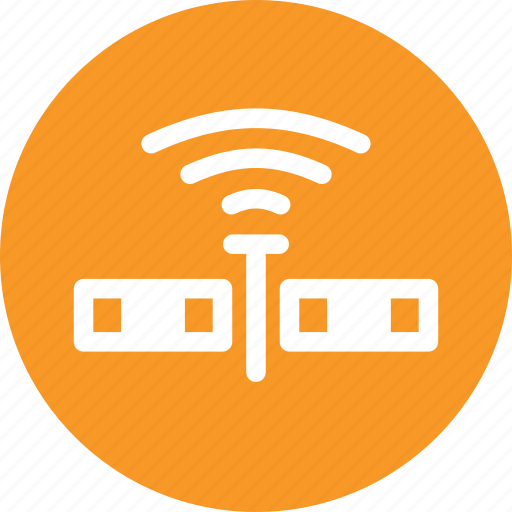 Dish, gsm, satellite, wireless icon - Download on Iconfinder