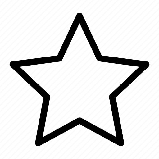 Best, fave, favourite, star, stars, win, winner icon - Download on Iconfinder
