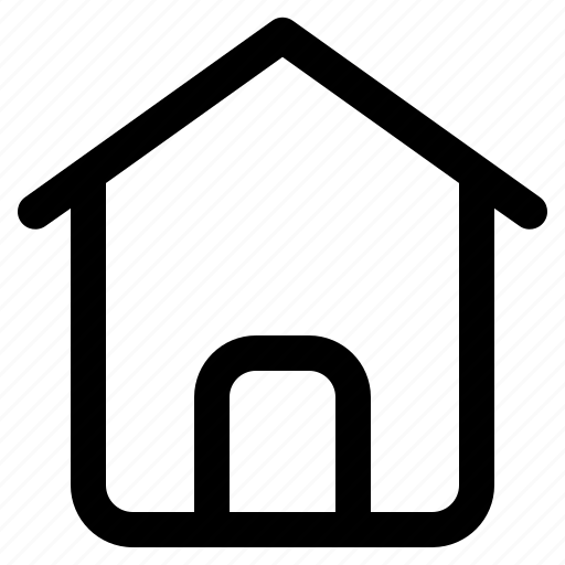 Building, construction, estate, home, house, interior, property icon - Download on Iconfinder