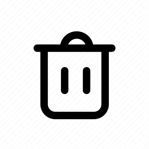 Delete icon - Download on Iconfinder on Iconfinder