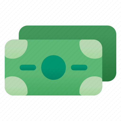 Money, finance, business, office, cash, marketing, currency icon - Download on Iconfinder