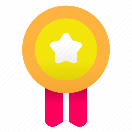 Star, seller, favorite, bookmark, award, trophy, prize icon - Download on Iconfinder