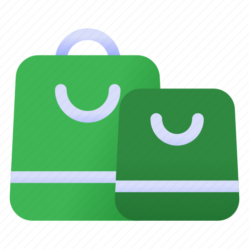Shopping, bag, shop, cart, ecommerce, buy, online icon - Download on Iconfinder