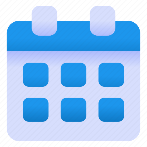 Calendar, date, schedule, event, time, clock, watch icon - Download on Iconfinder