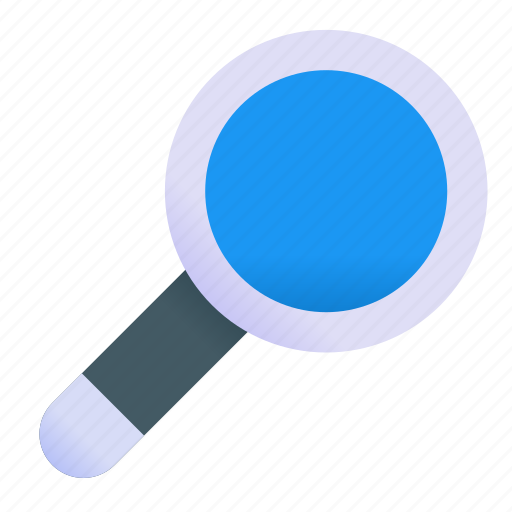 Search, find, magnifier, zoom, view, eye, seo icon - Download on Iconfinder