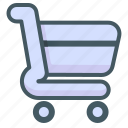 cart, trolley, shopping, shop, ecommerce, buy, online