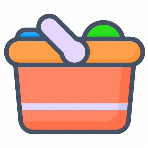 Grocery, shopping, shop, ecommerce, supermarket, store, buy icon - Download on Iconfinder