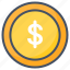 coin, currency, money, finance, business, office, marketing 