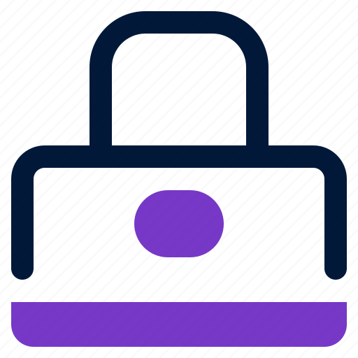 Lock, security, safety, privacy, padlock icon - Download on Iconfinder