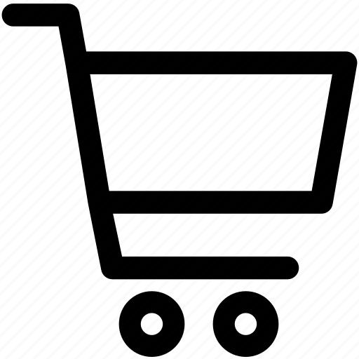 Buy, cart, ecommerce, shop, shopping, basket, store icon - Download on Iconfinder