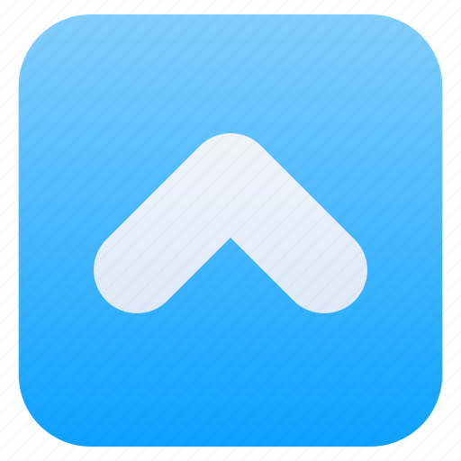 Arrow, up, direction, down, arrows, move, navigation icon - Download on Iconfinder