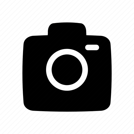 Camera, digital, mirrorless, travel, travelling icon - Download on Iconfinder