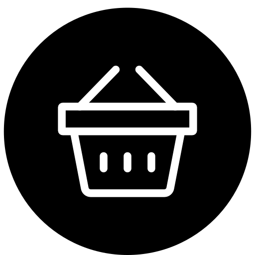 Basket, buy, shop, shopping icon - Free download