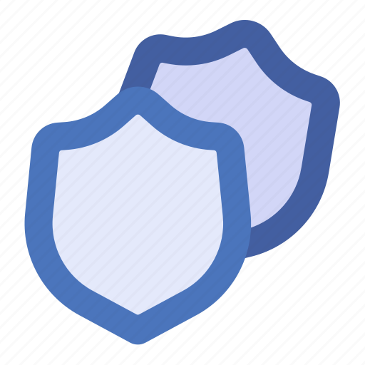 Shield, security, protection, safety, secure icon - Download on Iconfinder
