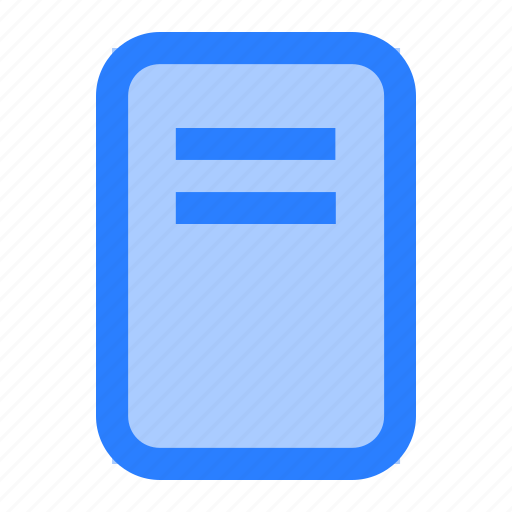Document, file, archive, catalog, paper, sheet icon - Download on Iconfinder