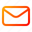 mail, message, envelope, email, letter, communication 