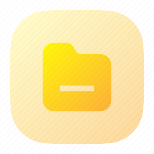 Folder, document, file, archive, storage, directory icon - Download on Iconfinder