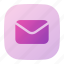 mail, message, envelope, email, letter, communication 