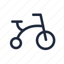 essential, bycicle, cycle, bicycle, cycling, bike, transportation