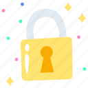 padlock, locked, privacy, secure, lock, protection