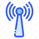 antenna, wireless, signal, radio, communication