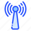 antenna, wireless, signal, radio, communication 