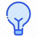 bulb, light, lamp, innovation, idea