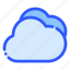 cloud, weather, climate, computing, forecast 