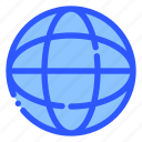internet, network, globe, earth, communication