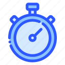 stopwatch, countdown, timer, chronometer, deadline