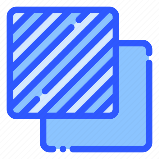 Substract, pathfinder, minus, geometry icon - Download on Iconfinder