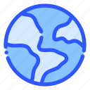 worldwide, globe, earth, map, global