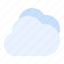 cloud, weather, climate, computing, forecast