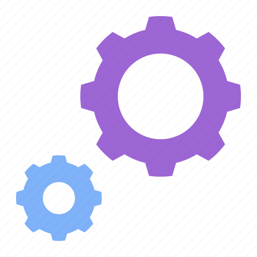 Setting, gear, tool, cogwheel, cog icon - Download on Iconfinder
