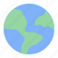 worldwide, globe, earth, map, global 