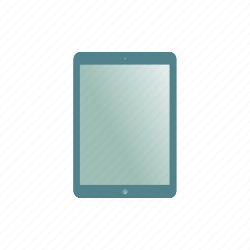Device, gadget, ipad icon - Download on Iconfinder